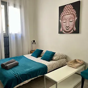  Appartamento Studio3 Proche Quai Rouget